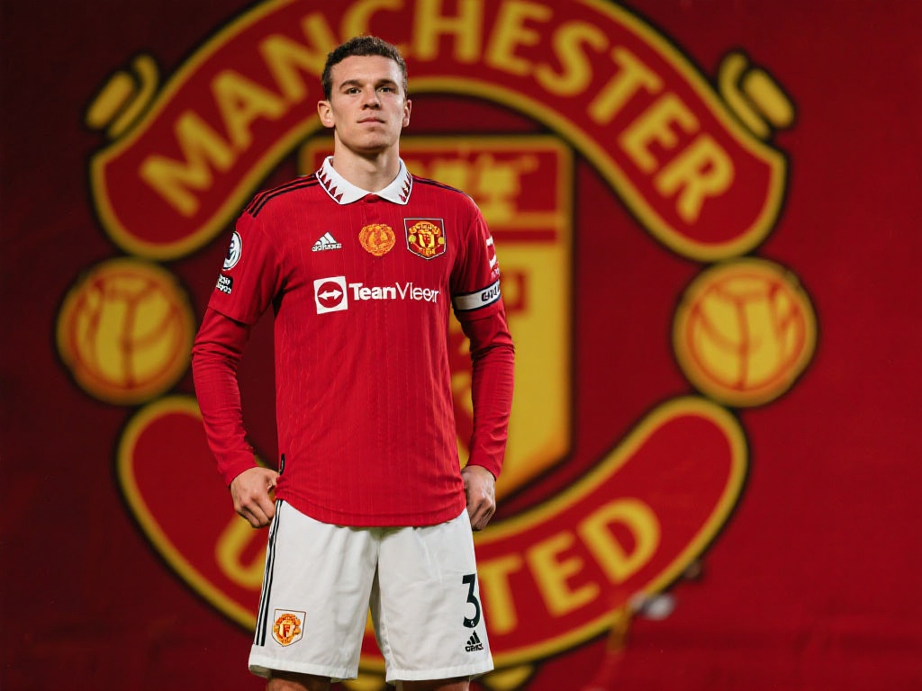 也让我们不 也让我们不