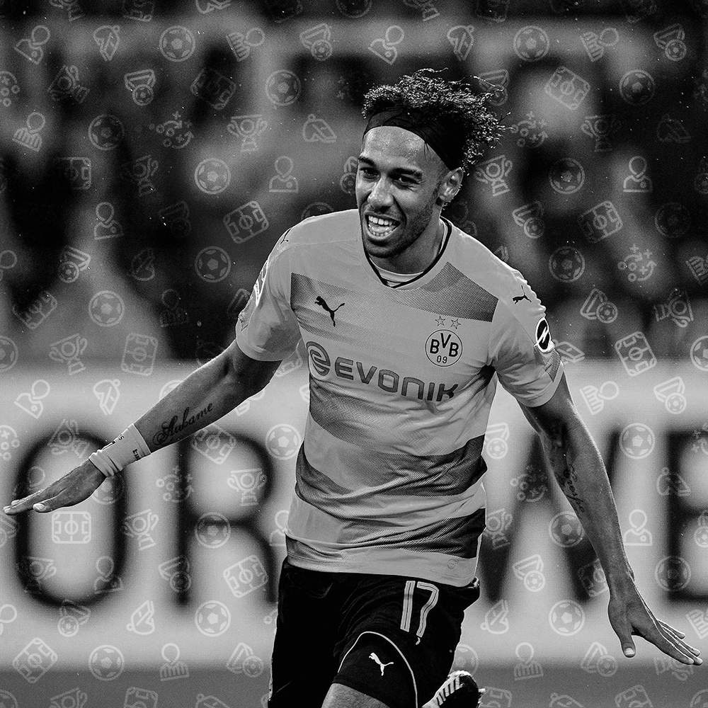 队作为主场 队作为主场