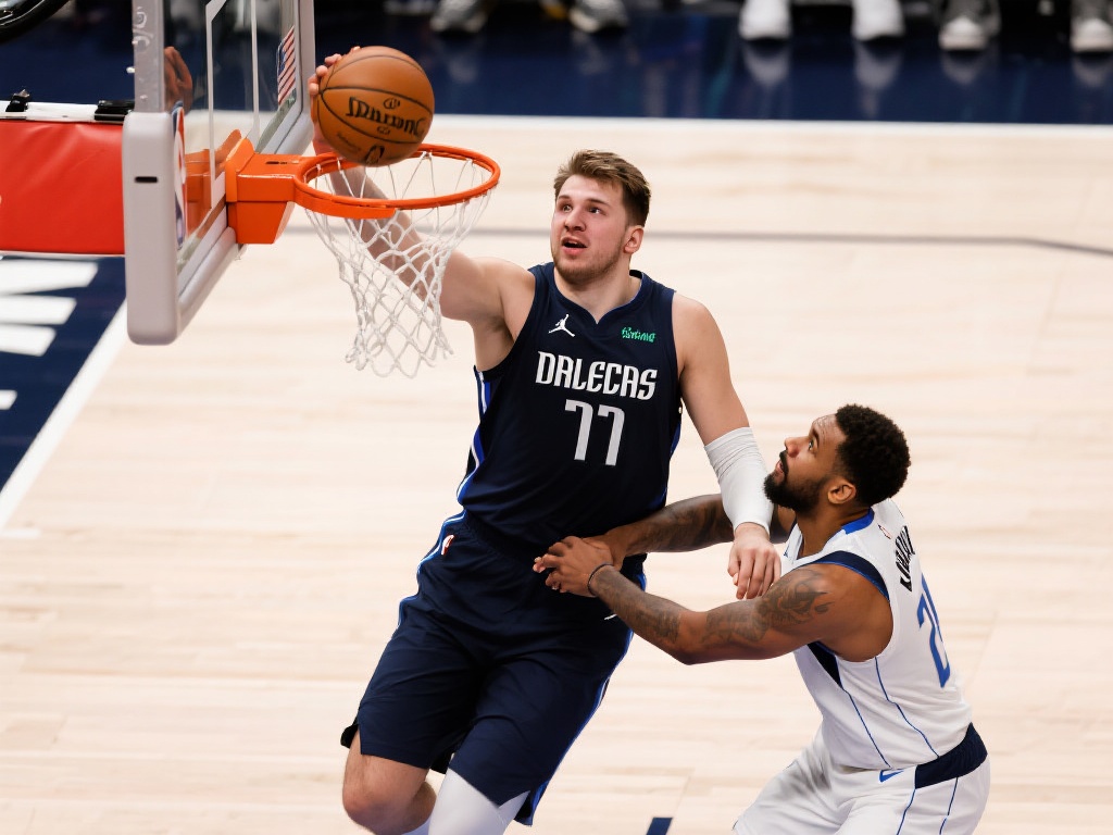 避免因版权 避免因版权