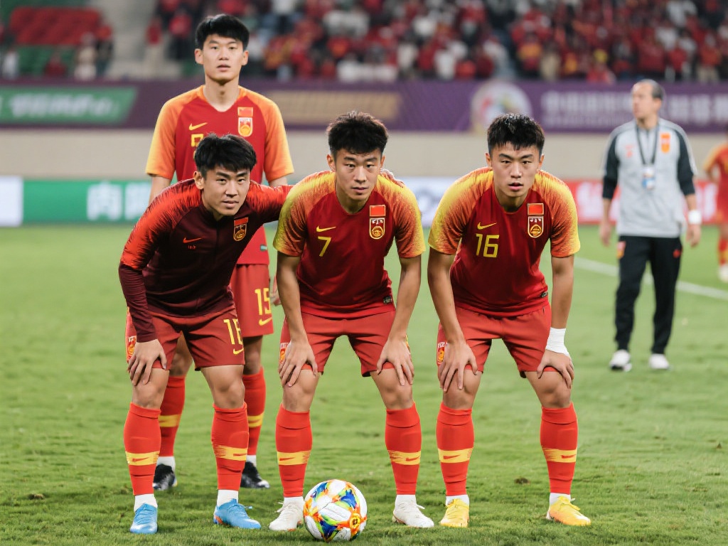 如果你是新 如果你是新