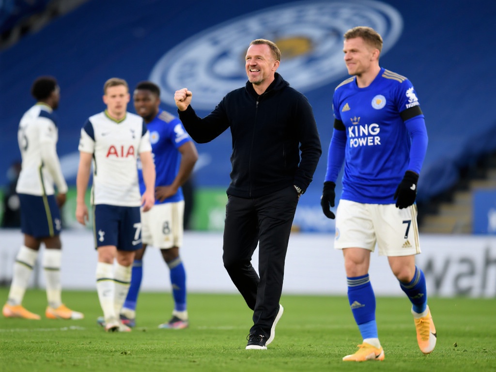 超直播软件 超直播软件