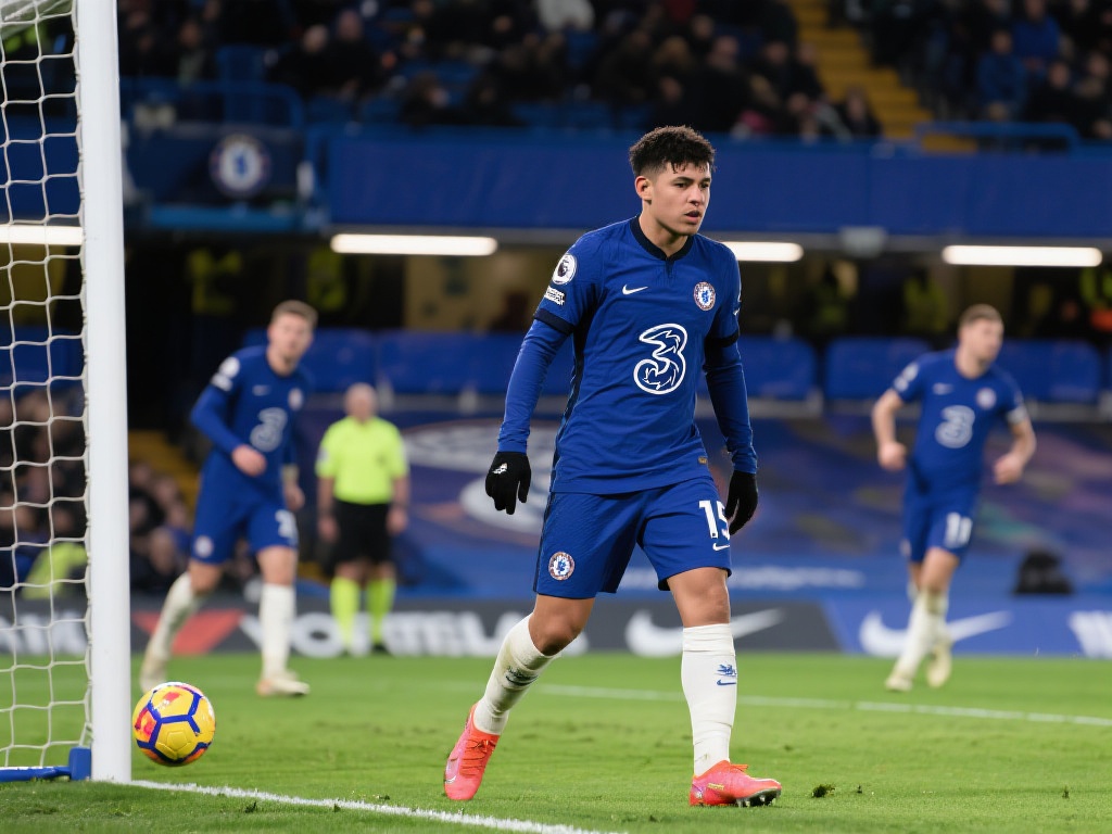 感受全运会 感受全运会