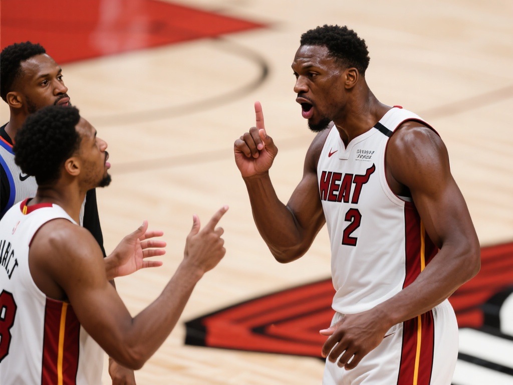 令人印象深 令人印象深