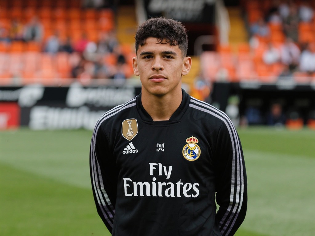 通过快速变 通过快速变