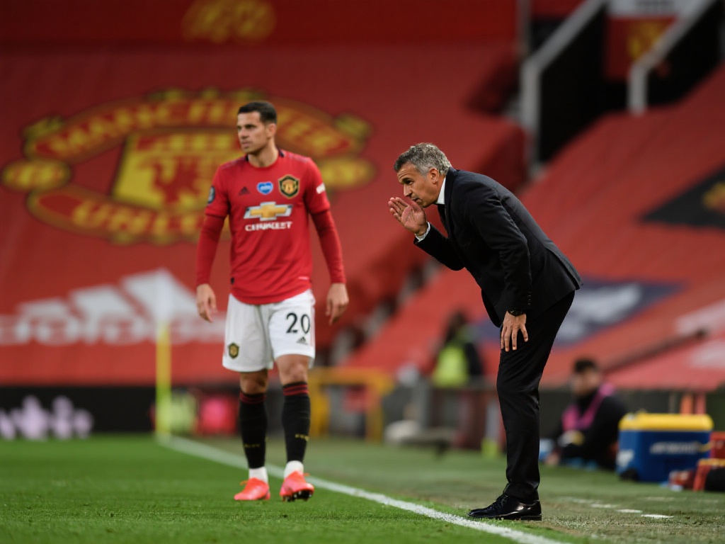 李丽莎闪耀欧洲杯：高清瞬间捕捉赛场魅力