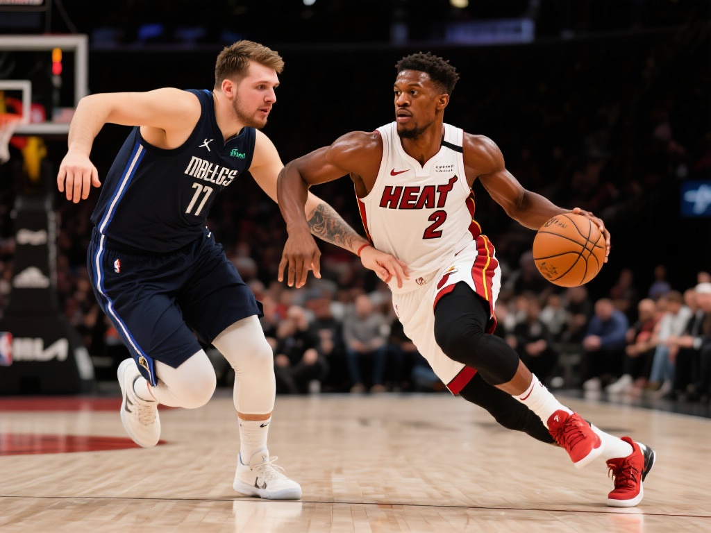 值得权衡的 值得权衡的