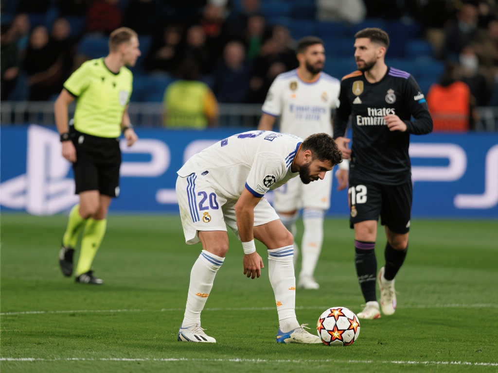 他在加盟利 他在加盟利