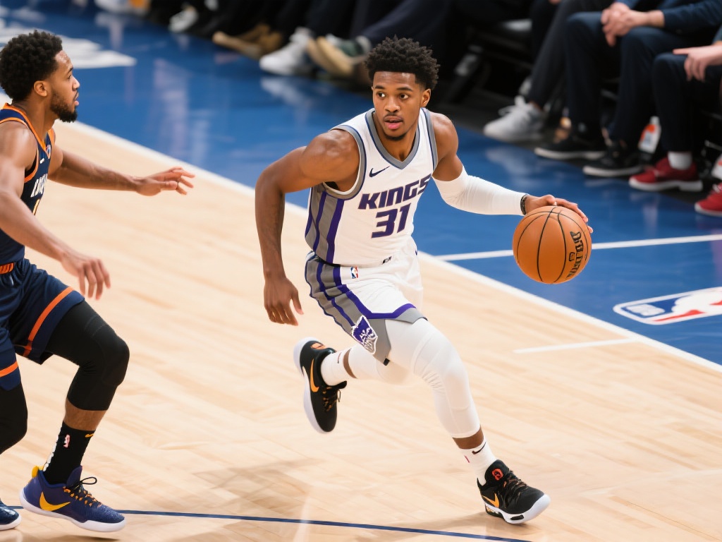 对球员体能 对球员体能