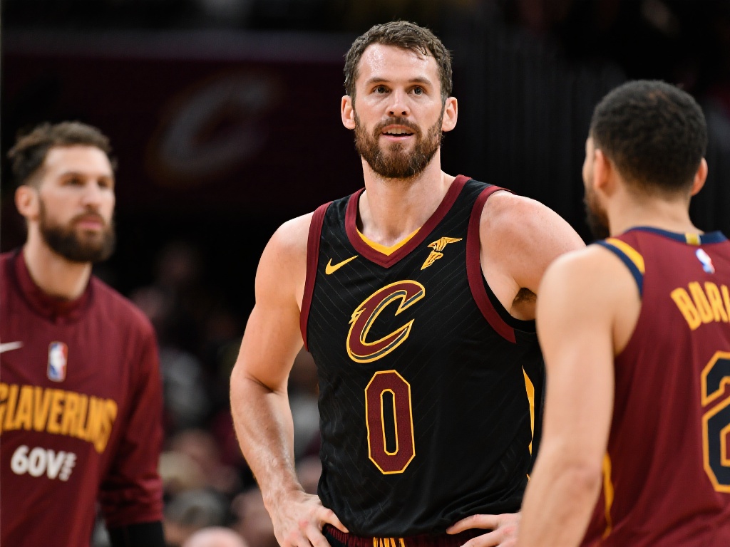 运的晴雨表 运的晴雨表