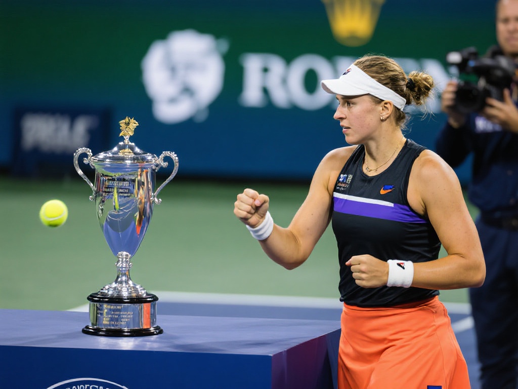 关注比分只 关注比分只