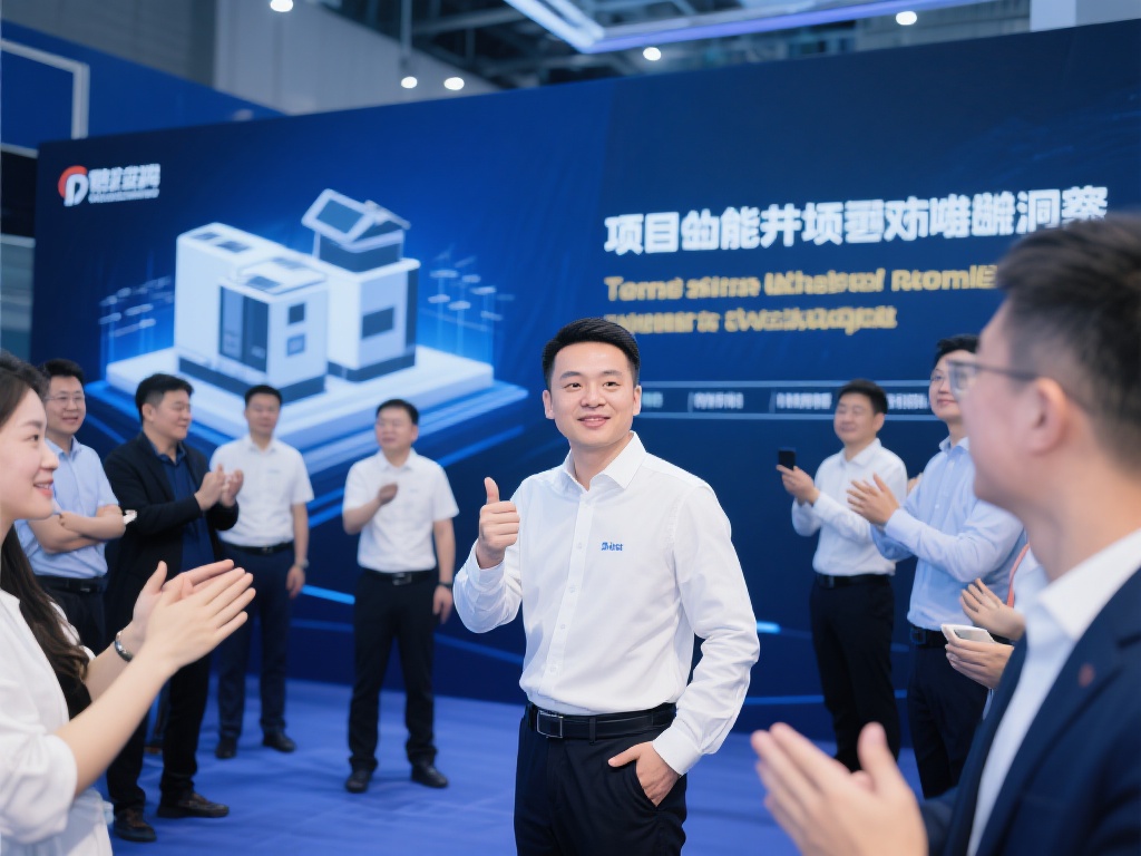 尼黑的较量 尼黑的较量