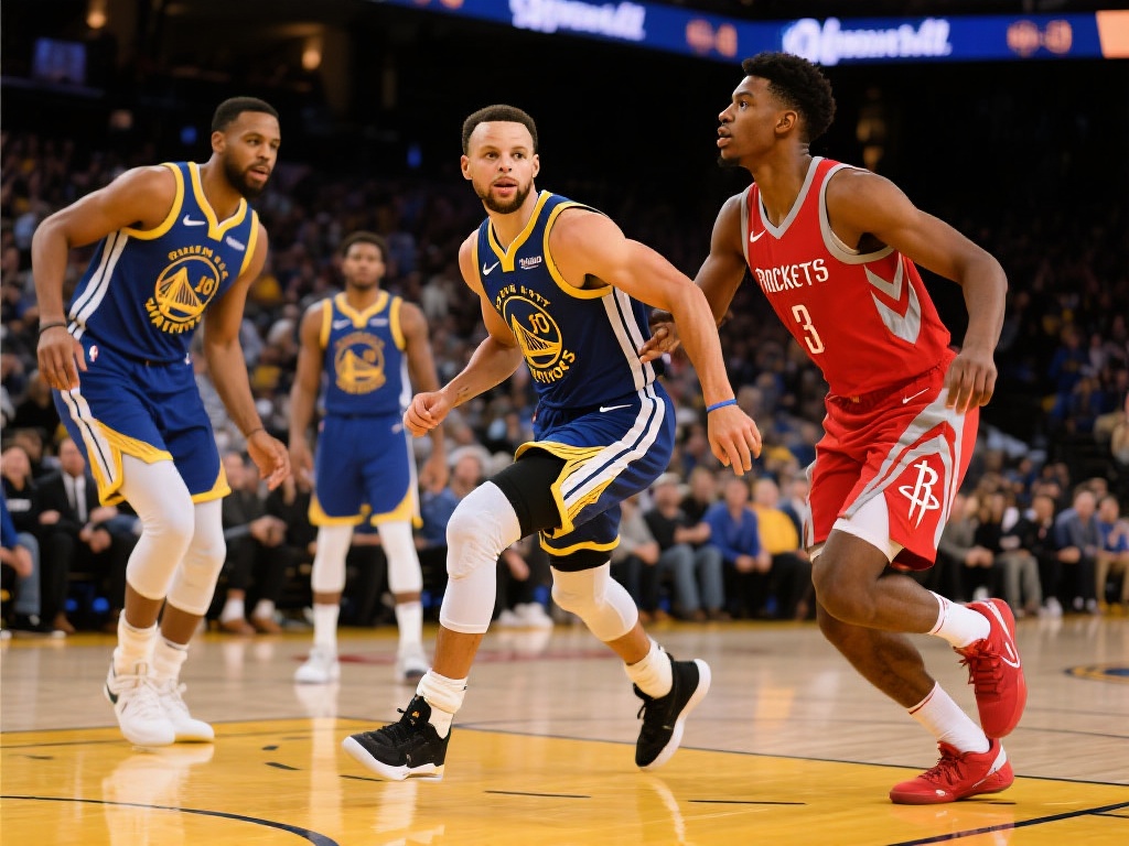 常能撕开对 常能撕开对