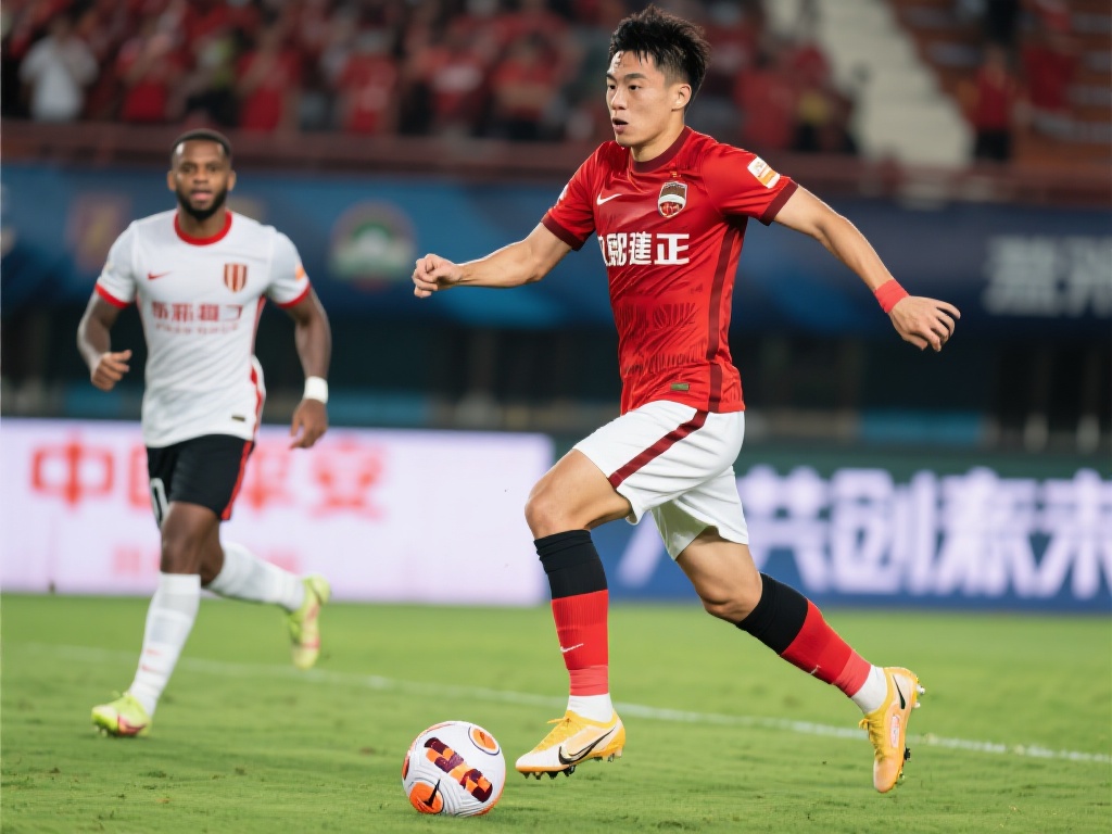 手的传球空 手的传球空