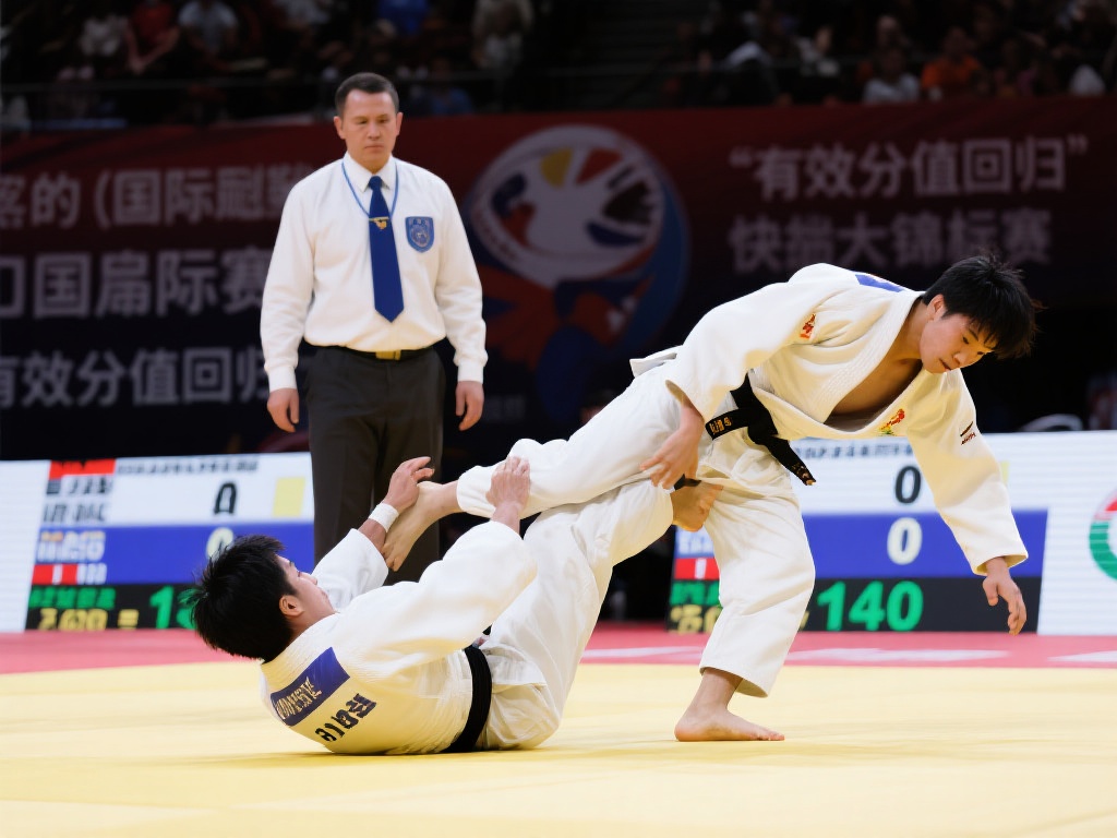 住奥维耶多 住奥维耶多