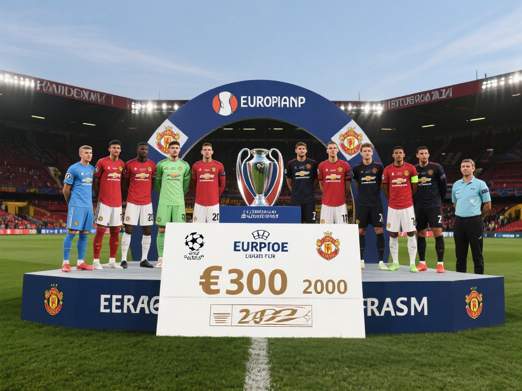 中走得更远 中走得更远