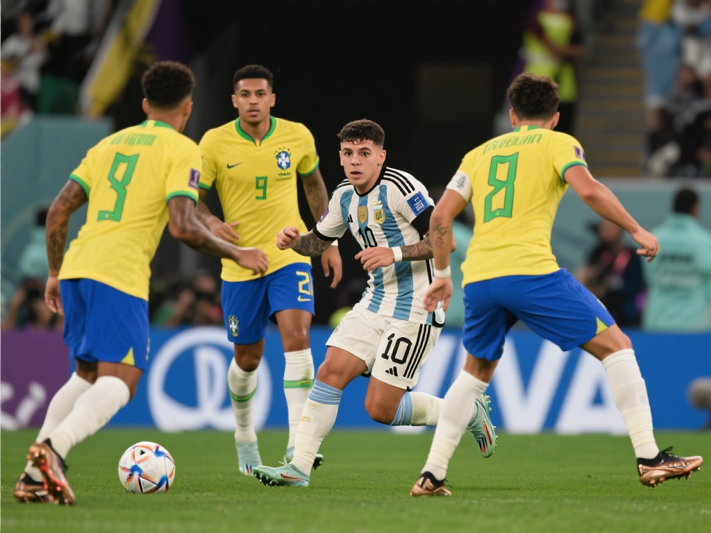 如果克洛普 如果克洛普