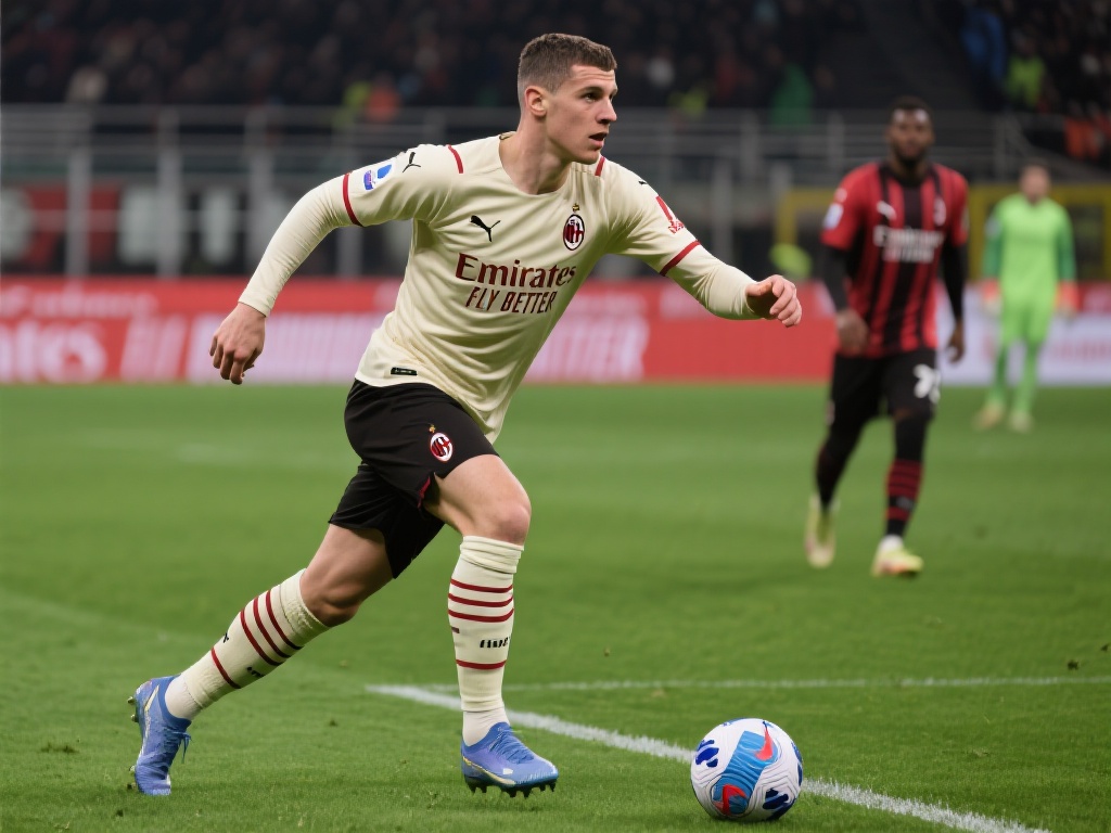 激情四射的 激情四射的