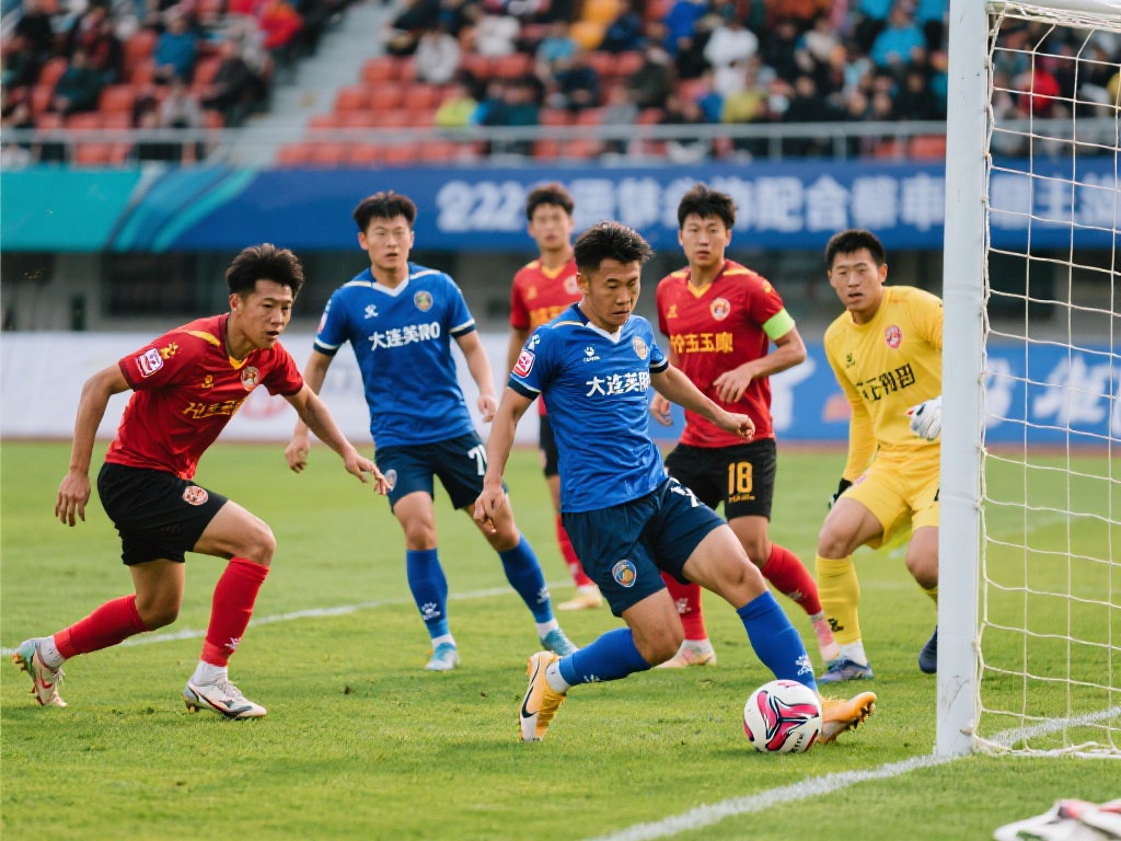 内的地位 内的地位