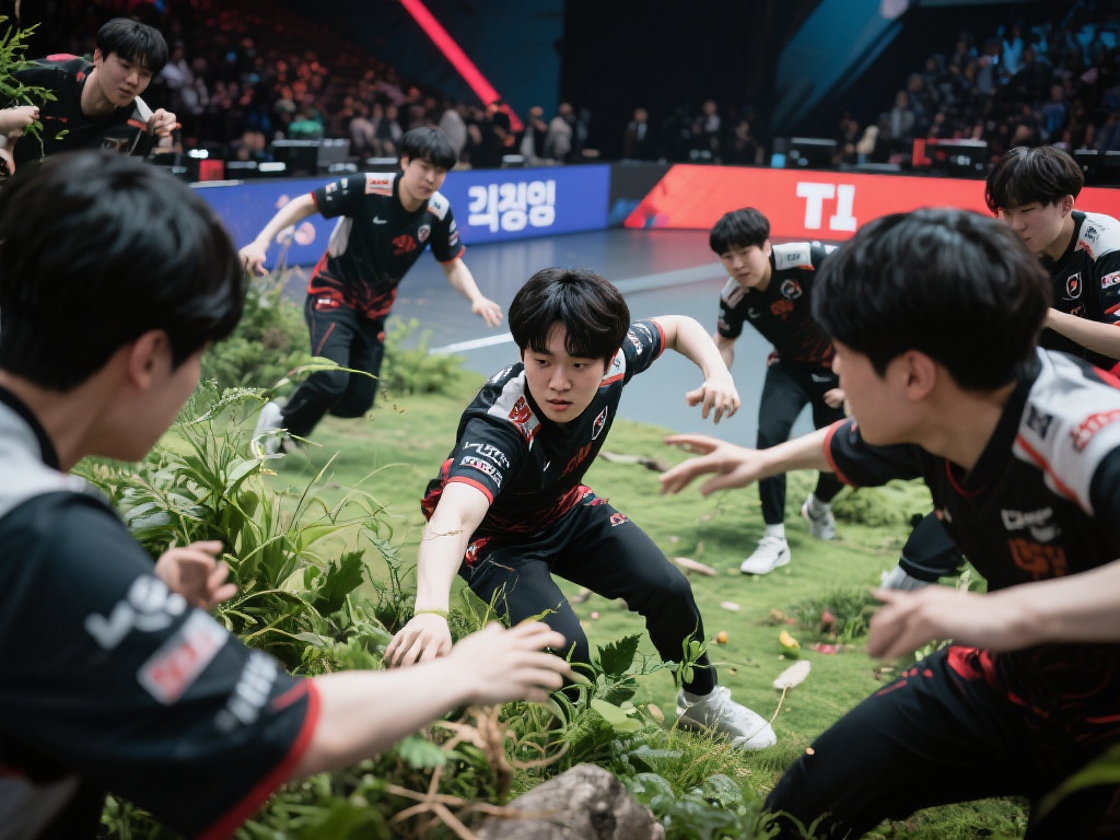 唐骏首次在 唐骏首次在