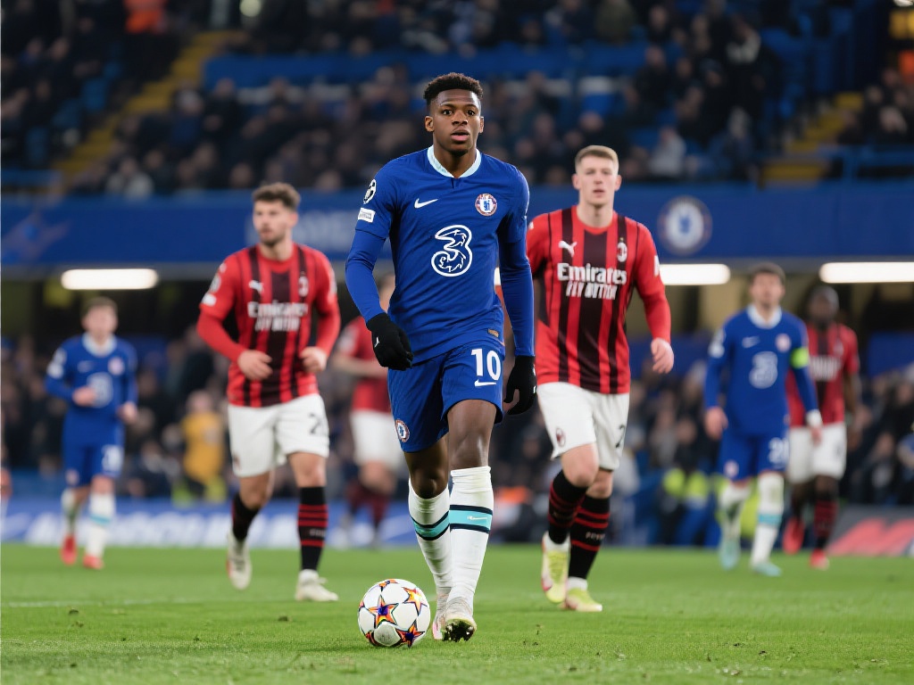 改变和中小 改变和中小