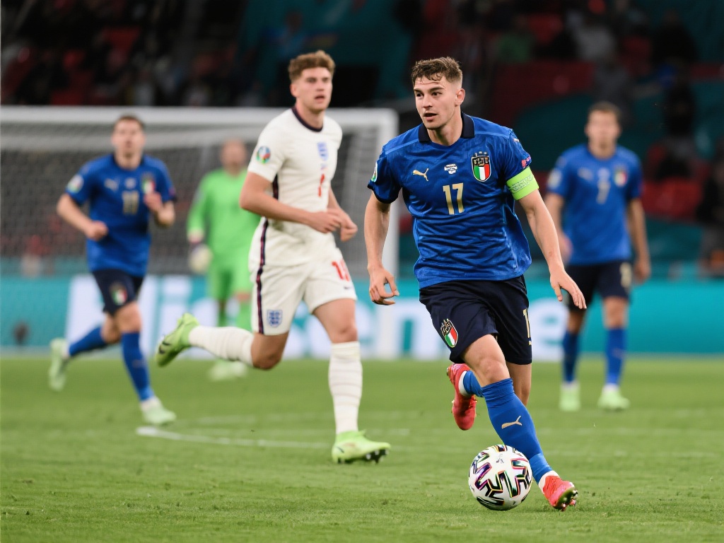 冒险与大胆 冒险与大胆