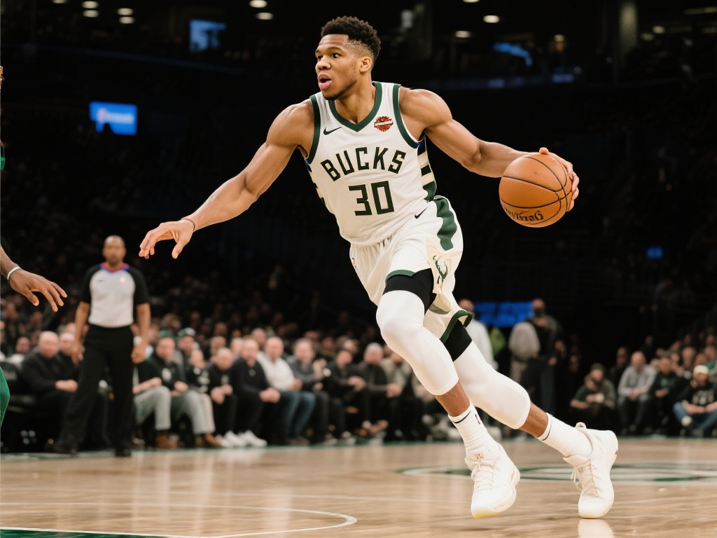 案例启示 案例启示