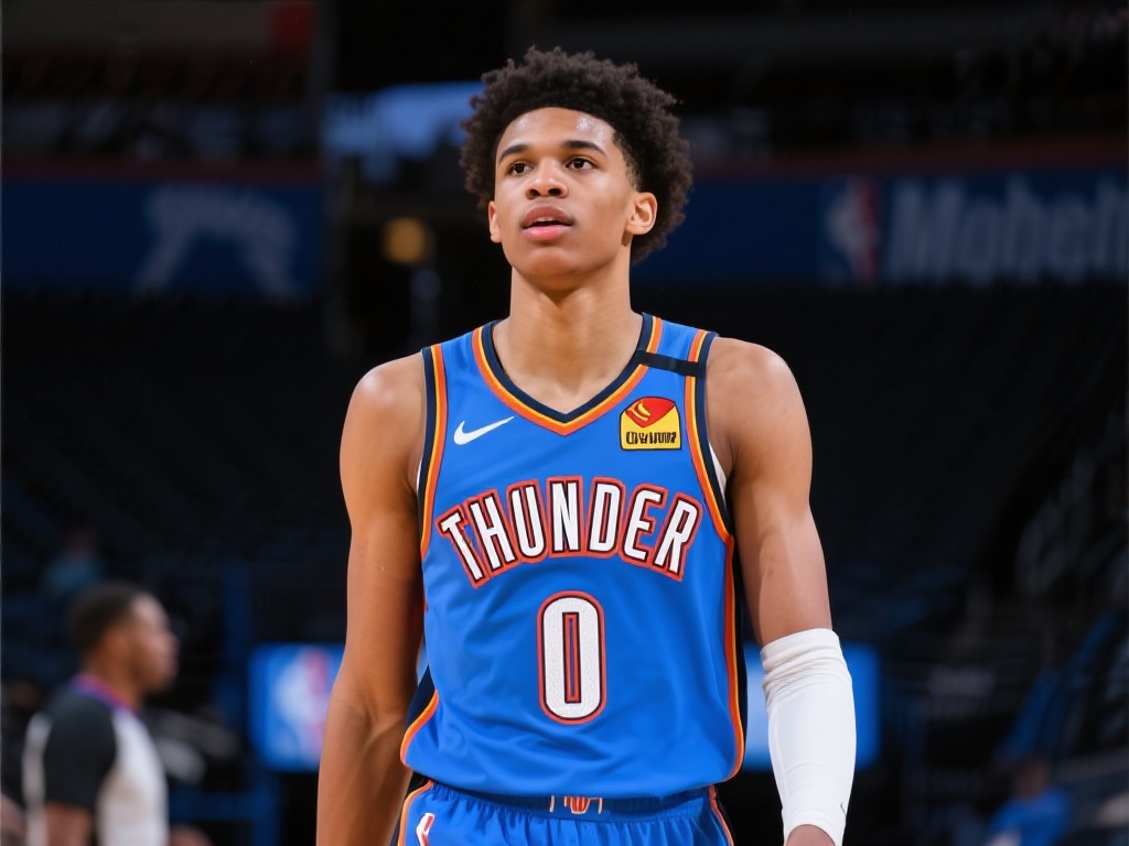 成致命一击 成致命一击