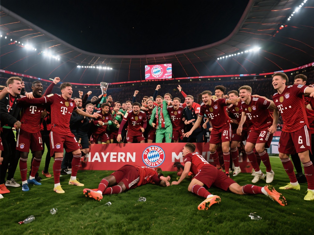 使他成为转 使他成为转