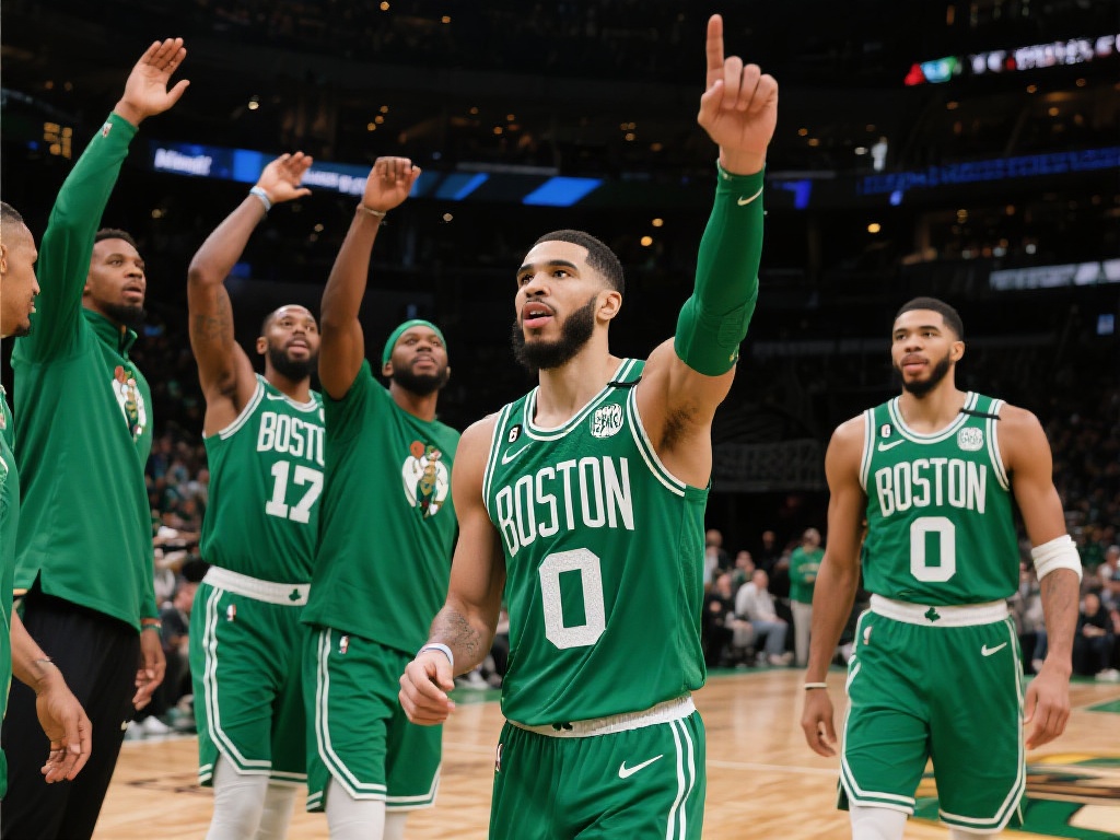 和整体实力 和整体实力