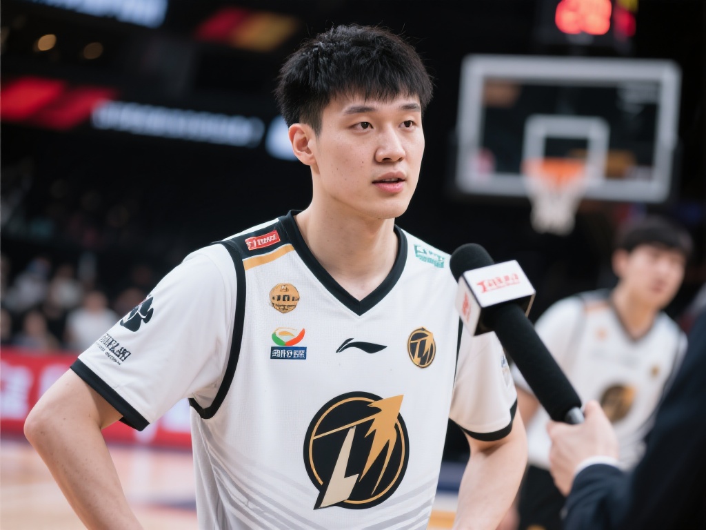 剖析比赛背 剖析比赛背