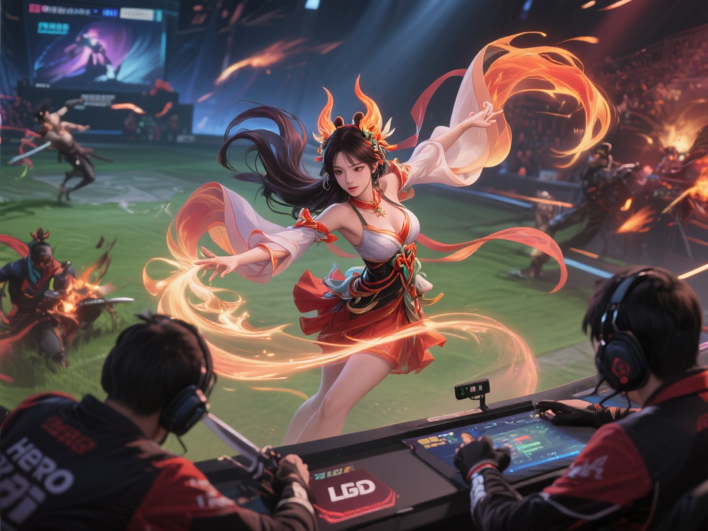 强赛的对手 强赛的对手