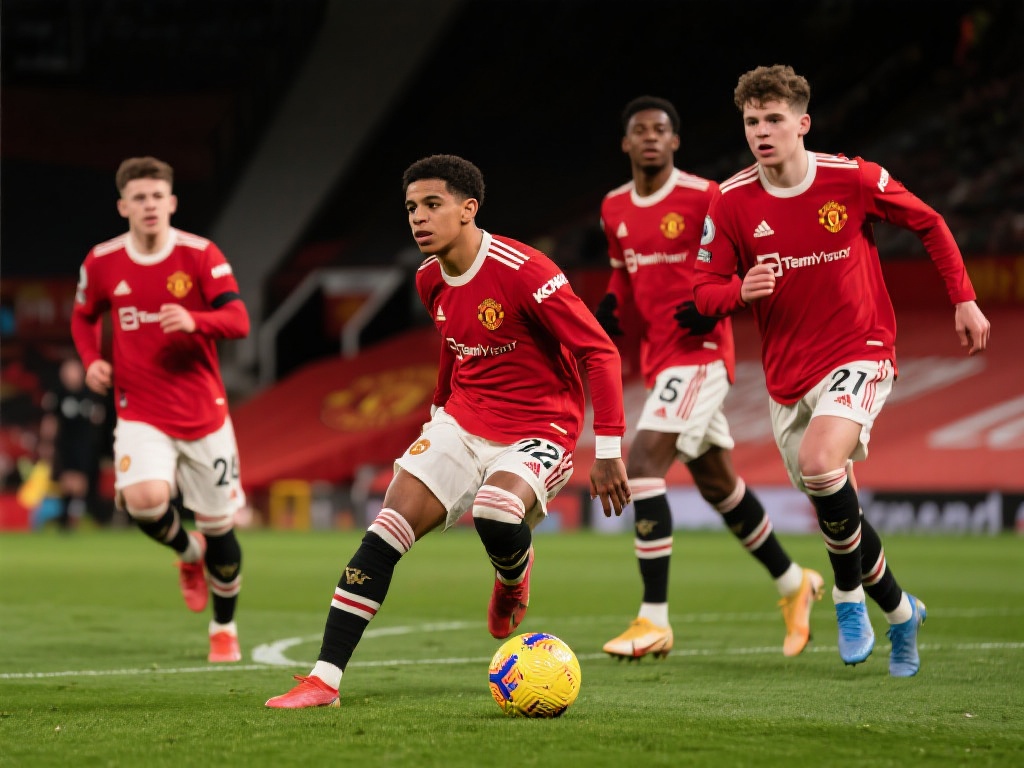 更是中国女 更是中国女