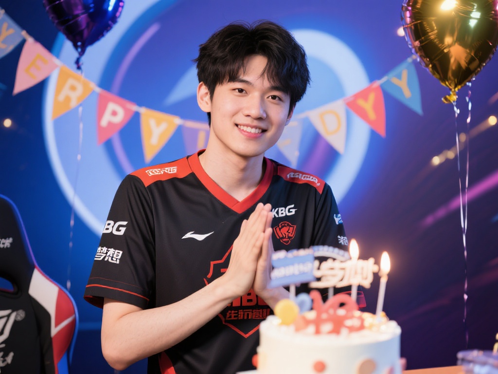 商竣程将面 商竣程将面