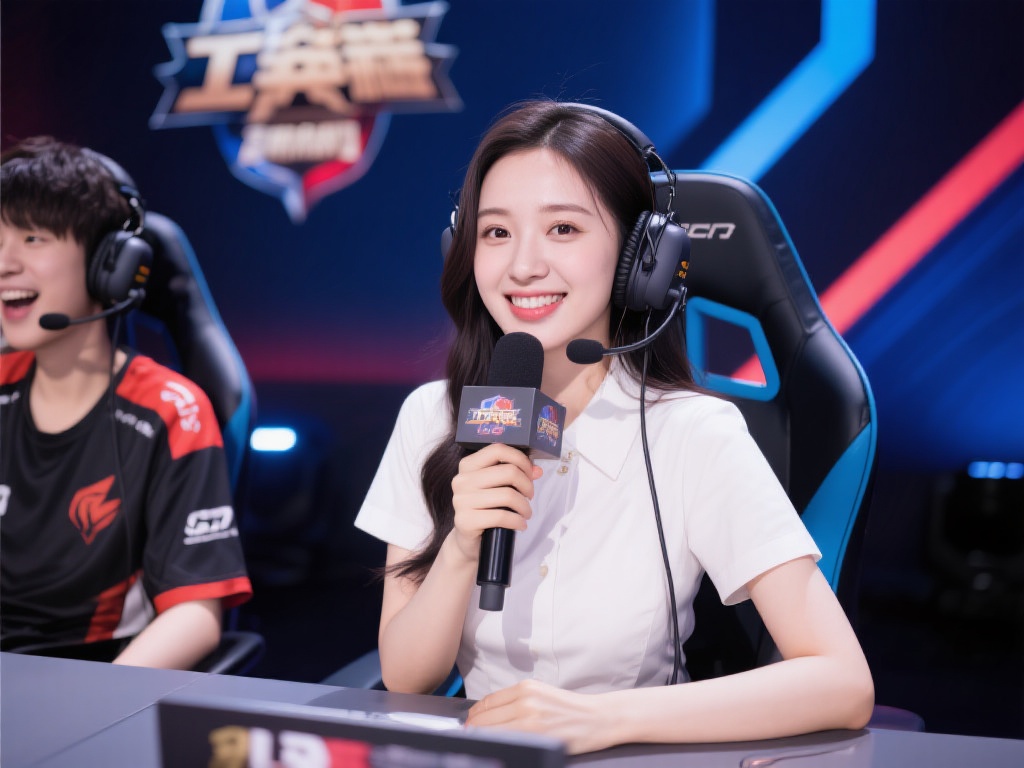 度和精准度 度和精准度