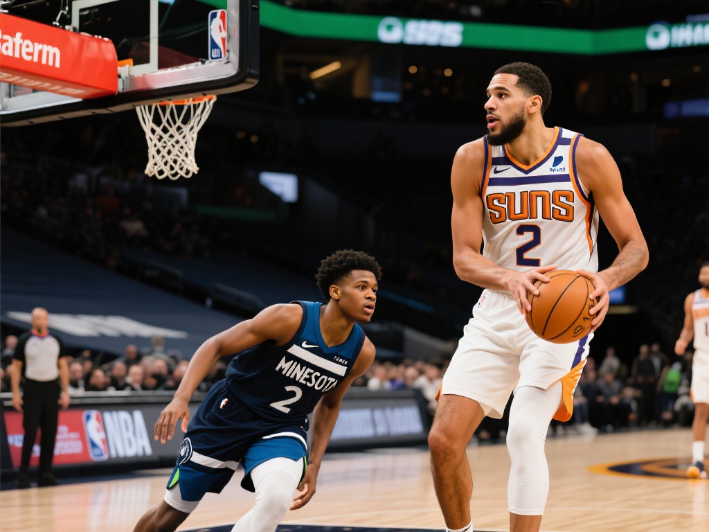 动人心的比 动人心的比