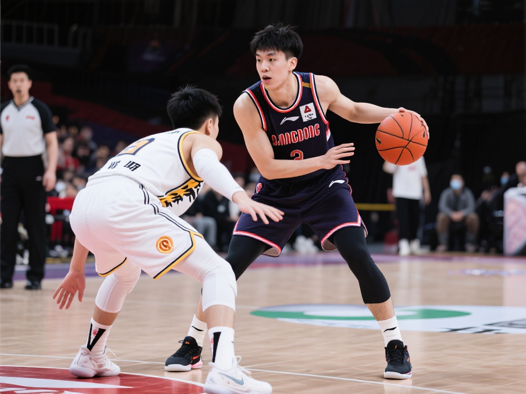 中国网球新 中国网球新