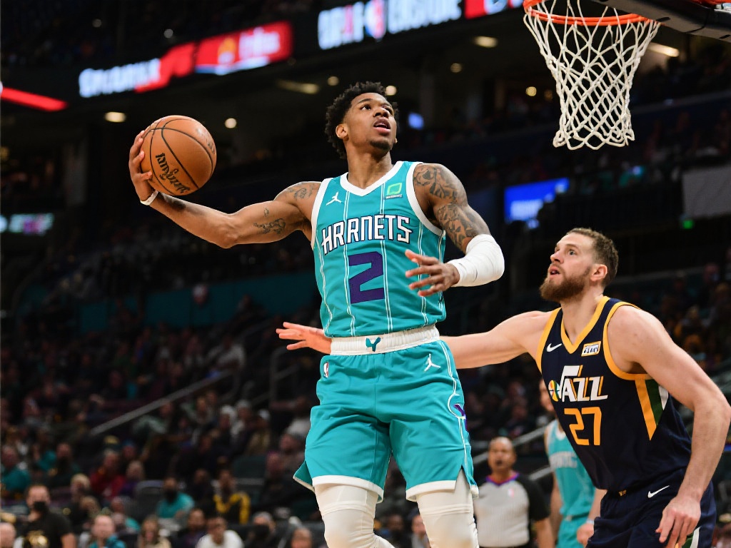 预算有限 预算有限