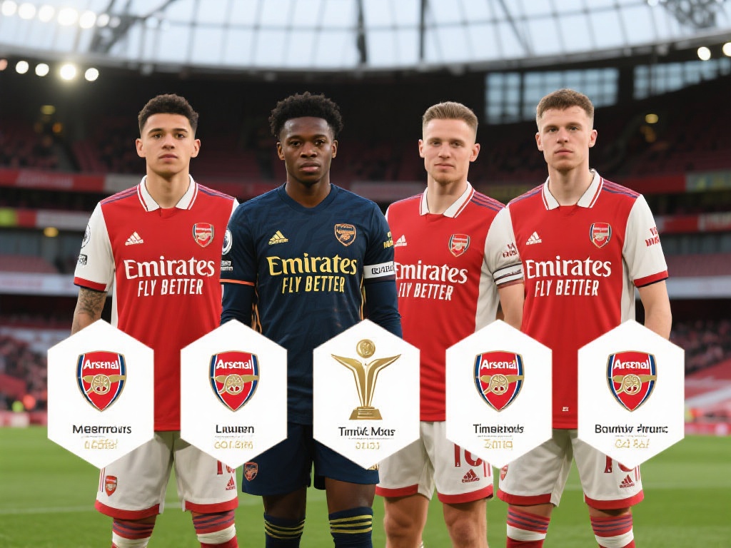 不仅仅是数 不仅仅是数