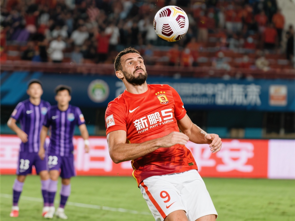 回顾两队近 回顾两队近