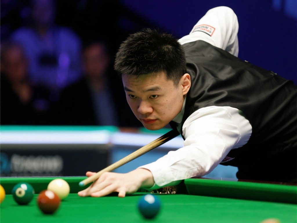 市面上的直 市面上的直