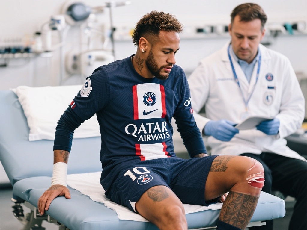 展现了出色 展现了出色