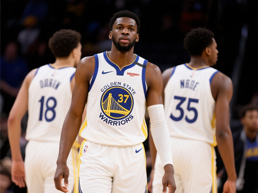 中超裁判内部处罚已达20人次，最严重停赛6场