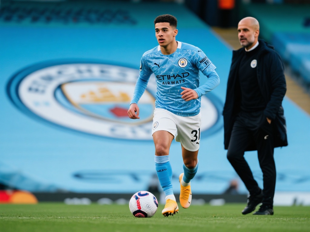 填补锋线上 填补锋线上