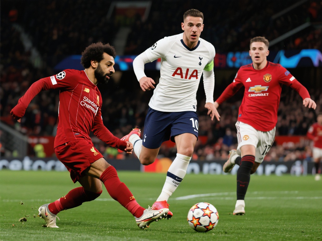 让这笔交易 让这笔交易