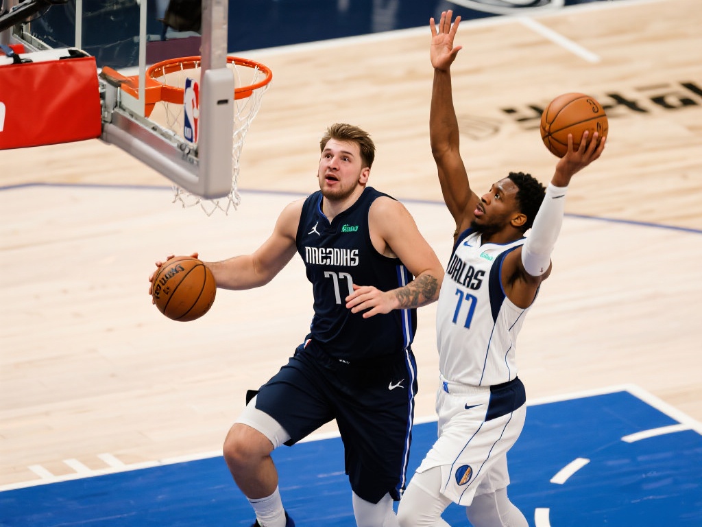 这笔潜在的 这笔潜在的