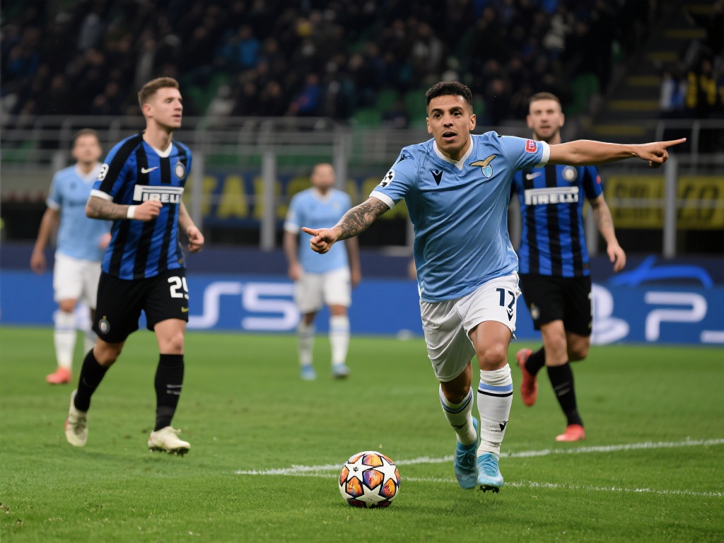 每年一度的 每年一度的