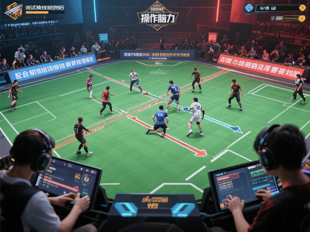 2023第二届中青赛女子U14组圆满落幕，上海队勇夺冠军！