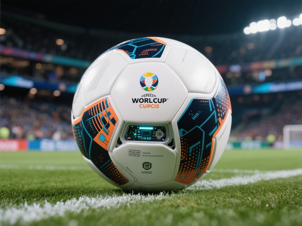 意杯半决赛首战：尤文图斯对阵拉齐奥，历史交锋数据解析与赛前预测