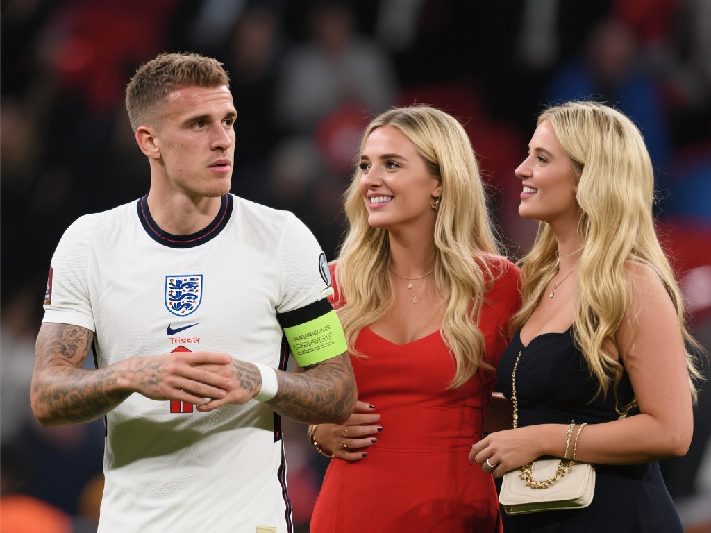 勒沃库森创历史首夺德甲桂冠！29轮不败终结拜仁11年霸业