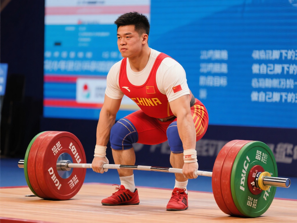 说到本赛季 说到本赛季